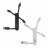 Accesorios Y Cargadores Kiria